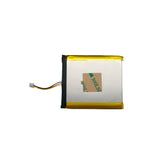 BATERIA REPUESTO AXHUB Y AXPRO DS-PA-BATTERYVHIKVISION